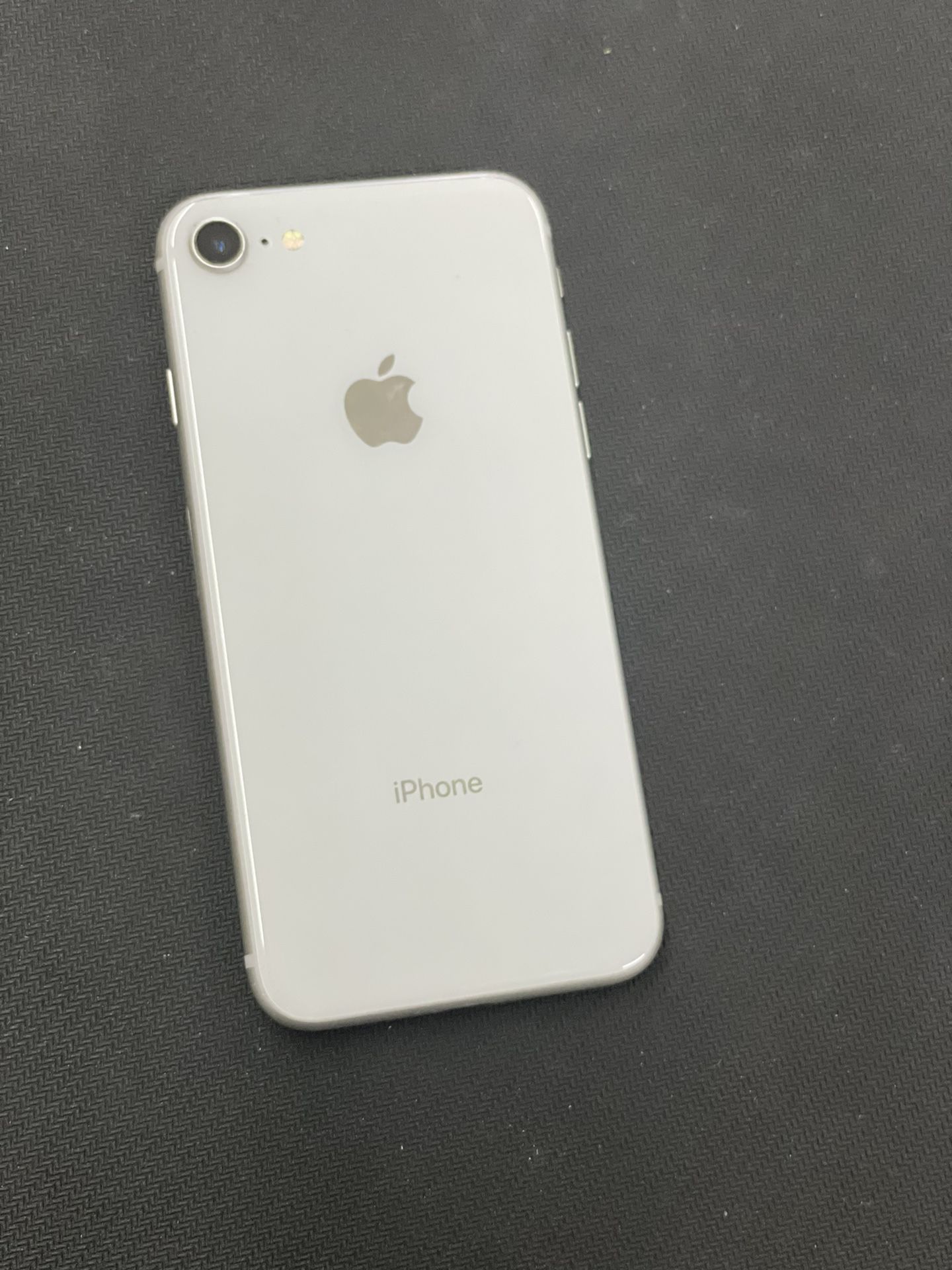 iPhone 8 Unlocked 64GB Today