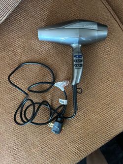 Infiniti Pro by Conair 3Q Styling Tool