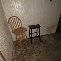 Free Everything you see in the pictures