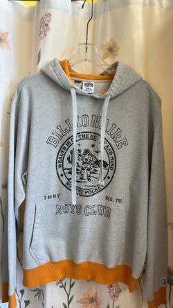 Billionaire Boys Club Hoodie