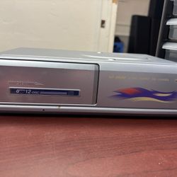 JVC KD-MK88 12 Disc Changer  