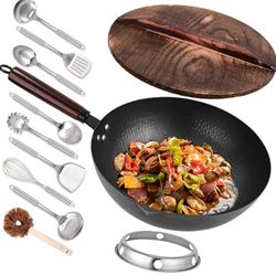 Chezmoi Collection Austin 3-Piece Oversized Bedspread Coverlet Set (Queen, Navy)