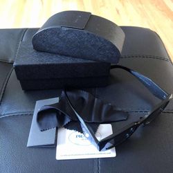 Designer SunGlasses