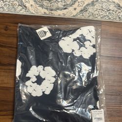 Denim Tears Hoodie