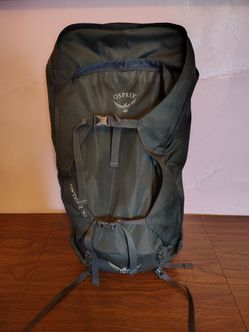 Osprey Farpoint 70 Backpack Travel Bag