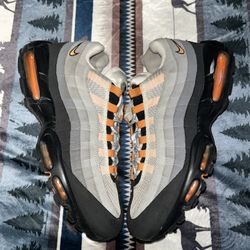 Nike Air Max 95 Size 13