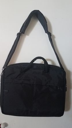 Dell Case, Backpack, carrying bag for Laptop, Dell