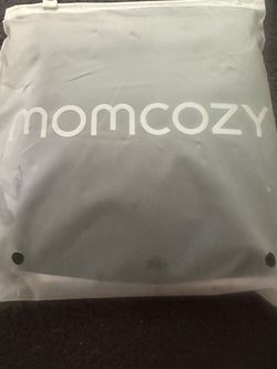 Momcozy maternity belts