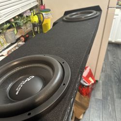 2019 Up GM Silverado Truck Box 2 12”