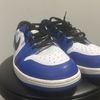 Nice Kicks P
