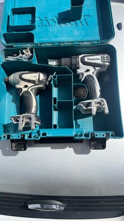 Makita
