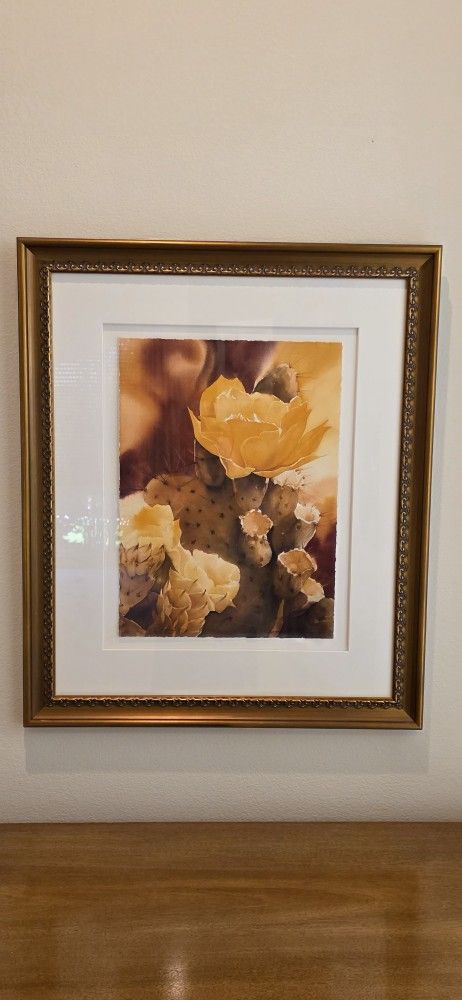 Limited Edition Prints