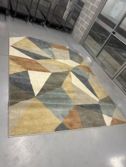 Carpet
