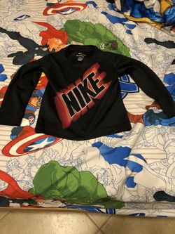 3t boy shirts and jackets