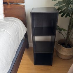 Small Bookshelves 