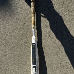 2025 Rawlings Icon 30 -8  USSSA