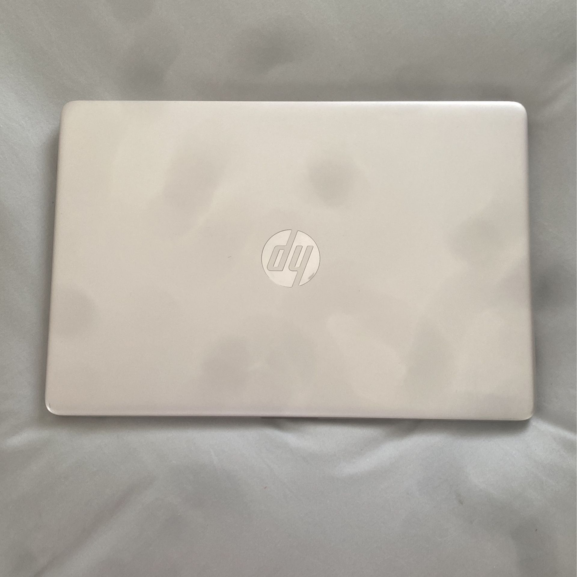 HP Laptop 10gen i5 With Upgrades $300