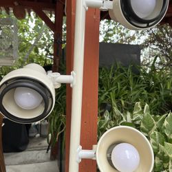 Modern Lamp