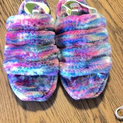 Ugg Slippers