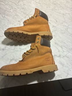 Timbs