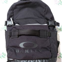 Oakley Utility Backpack