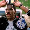 Axel Foley