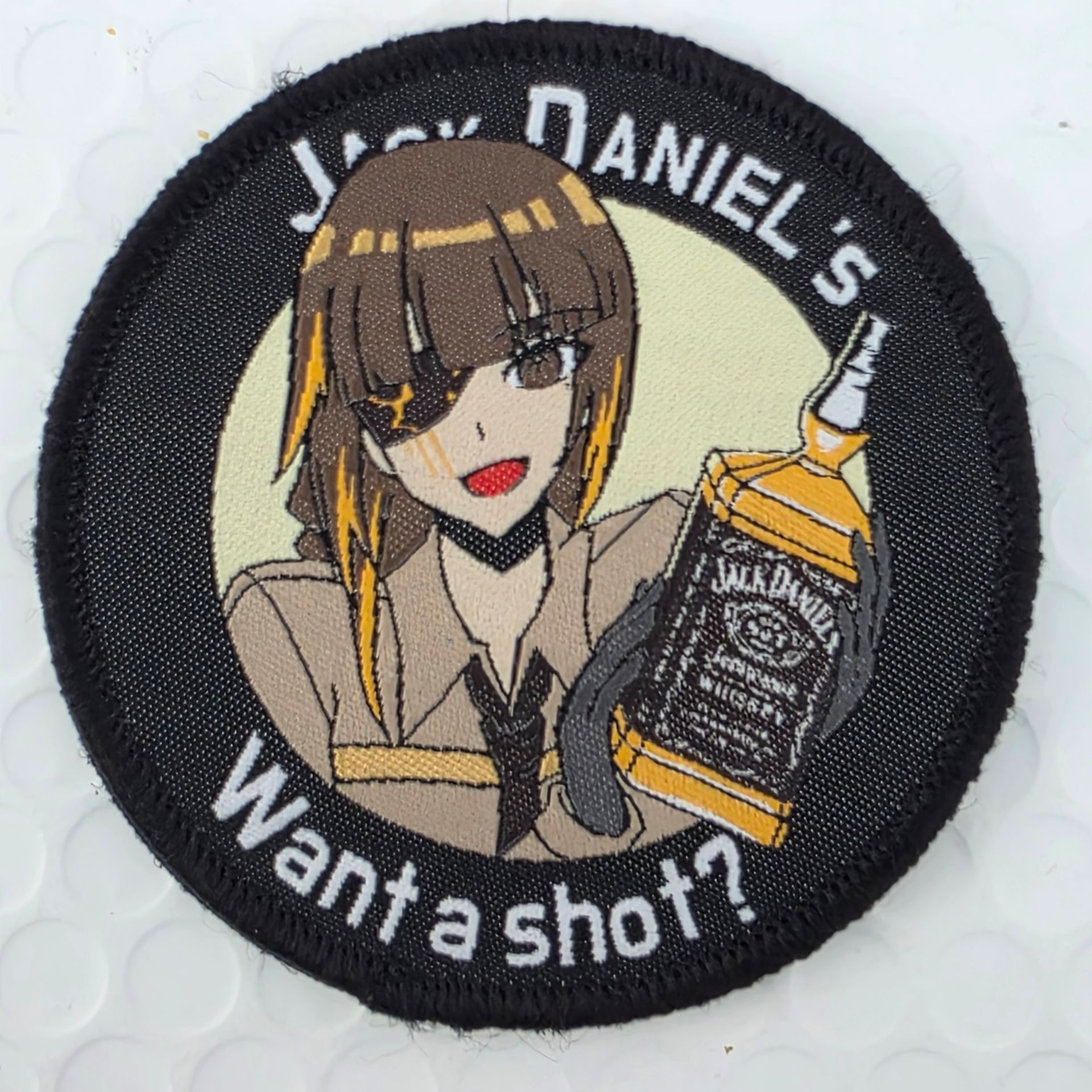 Image #1
