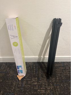 Ghent Triumph Display Easel