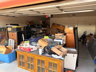 Free furniture house goods