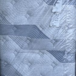 I Comfort twin xl Mattress 