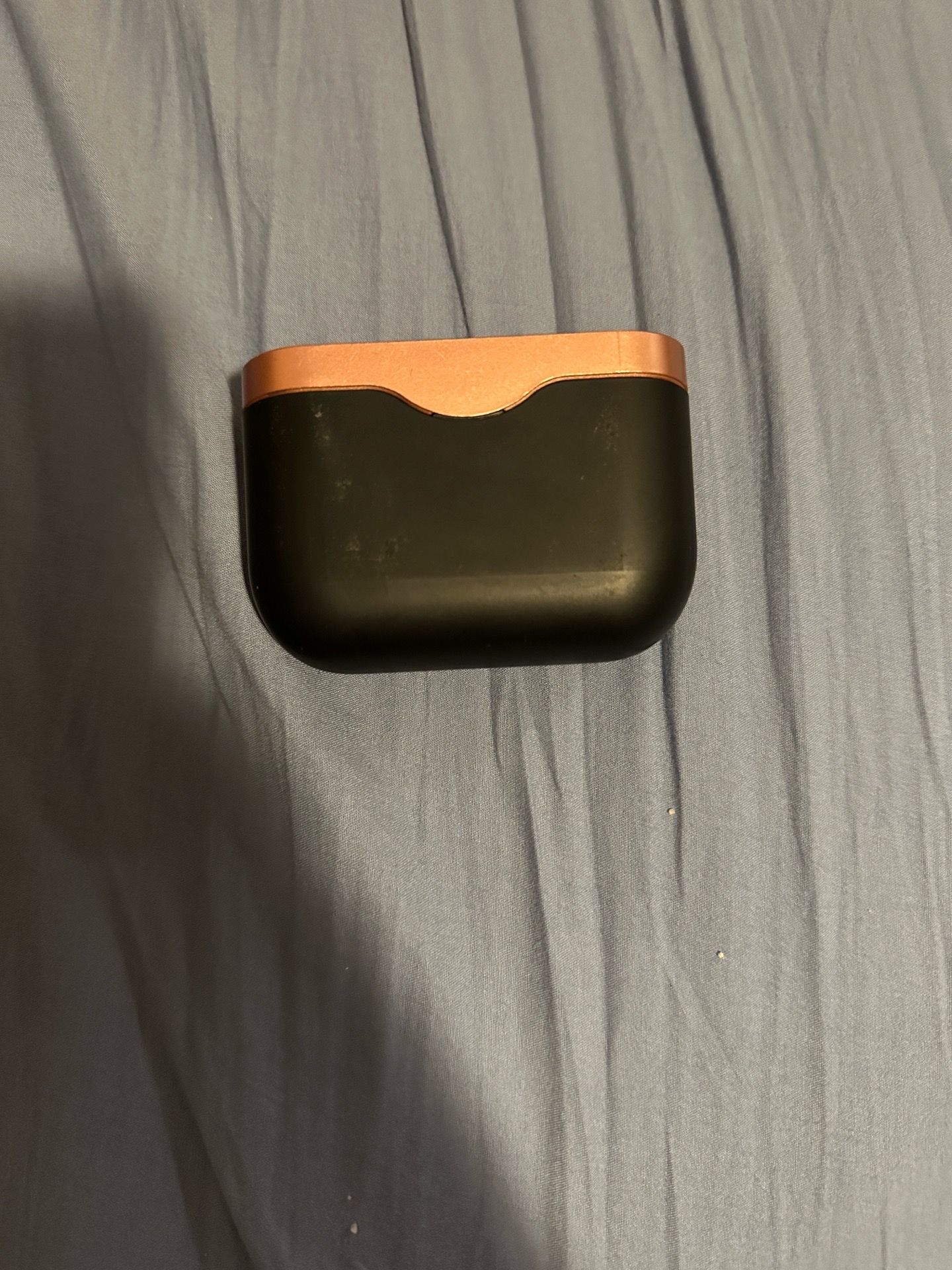 Sony WF-1000XM3 Wireless Earbuds w/ Charging Case