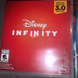 Need For Speed Ps3 for Sale in Squaw Valley, CA - OfferUp