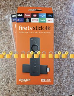 🔥🔥🔥🔥Sticks