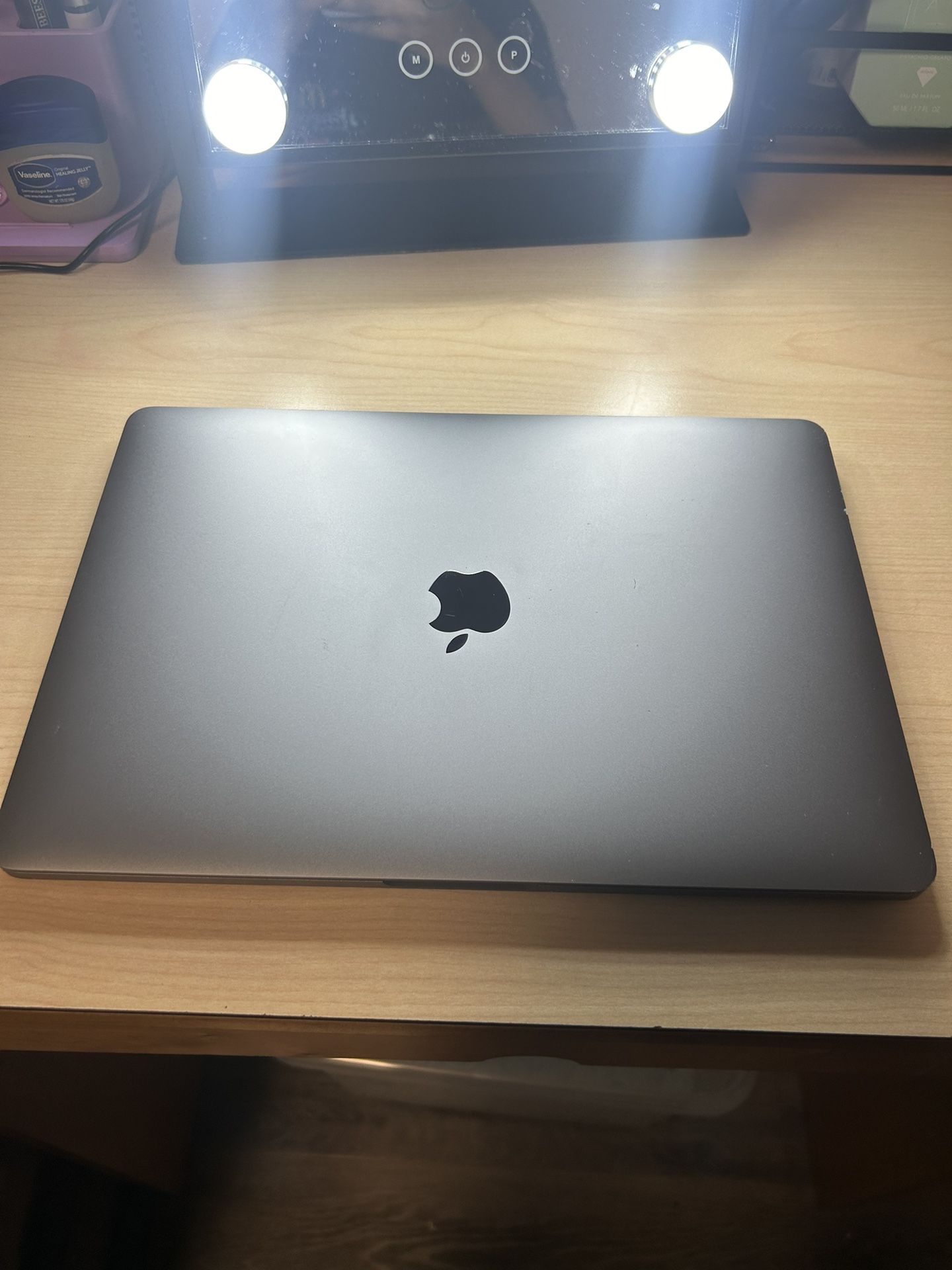 2019 MacBook Pro