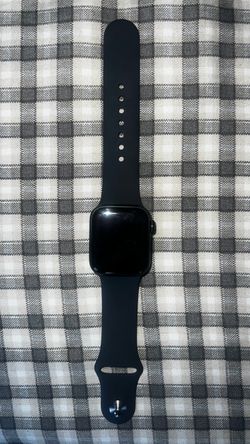 Apple Watch SE 3