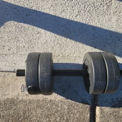 Weight 10lb