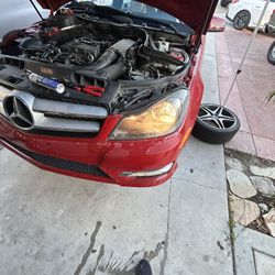 Mobilę Mechanįç