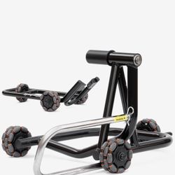 Motorcycle Stand ,Dynamoto Motorcycle Stands, Ducati, Kawasaki