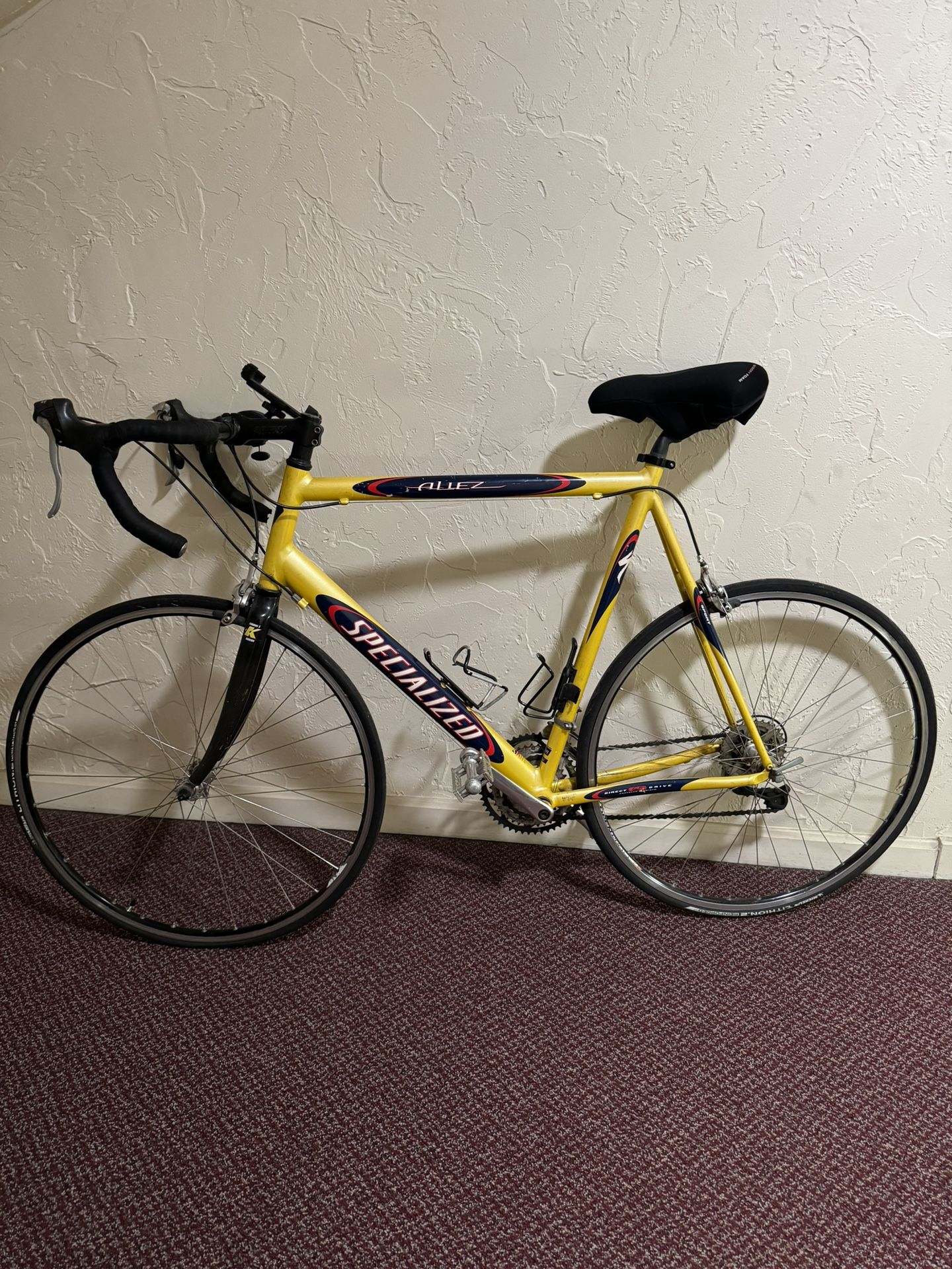 Specialized 
