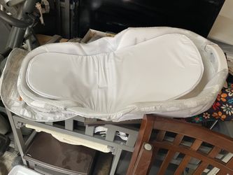 Baby Co Sleeper
