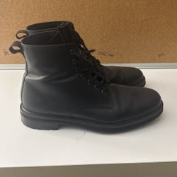 Aldo Shoe 