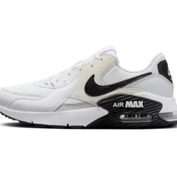 Nike Men's Air Max Excee Shoes
