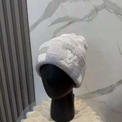 Louis Vuitton Beanie