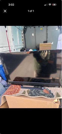 Used tvs