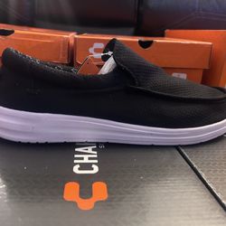 Men’s Size 12 Comfy Shoes