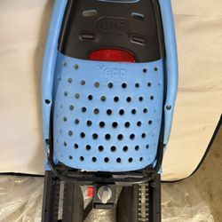 Thule Yepp Bike Seat