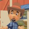 Mark Smalley (M Smiley)