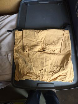 Bag