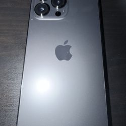 Iphone 14 Pro Max 256 Gigabytes