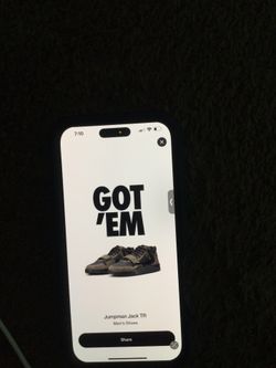 Travis Jumpman Jack Tr